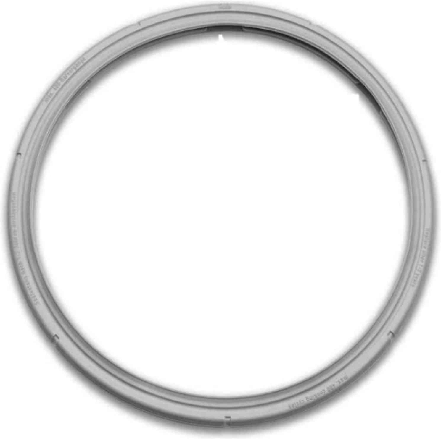 Fissler Snelkookpan Ring 22 Cm 600 000 22 795 Van Berkum Koken Tafelen