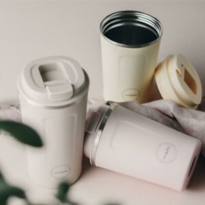 Coffee to Go